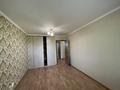 2-бөлмелі пәтер · 47 м² · 1/5 қабат, ул. 40-летия Победы, бағасы: 6.7 млн ₸ в Шахтинске — фото 2