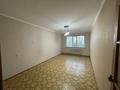 2-бөлмелі пәтер · 47 м² · 1/5 қабат, ул. 40-летия Победы, бағасы: 6.7 млн ₸ в Шахтинске — фото 4
