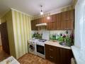 2-бөлмелі пәтер · 47 м² · 1/5 қабат, ул. 40-летия Победы, бағасы: 6.7 млн ₸ в Шахтинске — фото 8