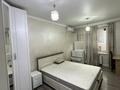 2-комнатная квартира · 60 м² · 5/18 этаж, мкр Тастак-2, Бурсиловского,д159 973 за 43 млн ₸ в Алматы, Алмалинский р-н