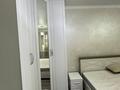 2-комнатная квартира · 60 м² · 5/18 этаж, мкр Тастак-2, Бурсиловского,д159 973 за 43 млн ₸ в Алматы, Алмалинский р-н — фото 2