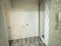 2-комнатная квартира · 60 м² · 5/18 этаж, мкр Тастак-2, Бурсиловского,д159 973 за 43 млн ₸ в Алматы, Алмалинский р-н — фото 9