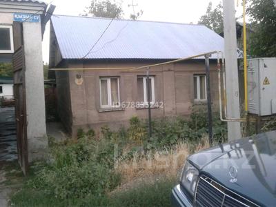 3-комнатный дом помесячно, 60 м², 3.5 сот., Кызыл-су 26 — Тауке хана за 90 000 〒 в Шымкенте, Енбекшинский р-н