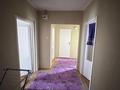 3-бөлмелі пәтер · 71 м² · 9/9 қабат, 5 мкр 5 — Наурыз, бағасы: 22.5 млн ₸ в Аксае — фото 3