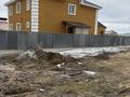 Жер телімі · 10 сотық, Рыскулова 43 — ИЖС, бағасы: 11.5 млн ₸ в Караоткеле — фото 2