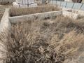 Жер телімі · 10 сотық, Рыскулова 43 — ИЖС, бағасы: 11.5 млн ₸ в Караоткеле — фото 8