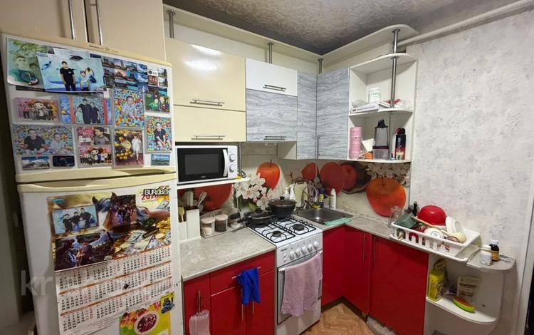1-бөлмелі пәтер · 29 м² · 1/5 қабат, Текстильщиков 3А, бағасы: 11.2 млн ₸ в Костанае — фото 3