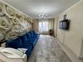 3-комнатная квартира · 90 м² · 4/16 этаж, мкр Юго-Восток, Шахтеров за 39 млн ₸ в Караганде, Казыбек би р-н