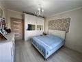 3-комнатная квартира · 90 м² · 4/16 этаж, мкр Юго-Восток, Шахтеров за 39 млн ₸ в Караганде, Казыбек би р-н — фото 10