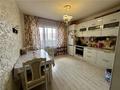 3-комнатная квартира · 90 м² · 4/16 этаж, мкр Юго-Восток, Шахтеров за 39 млн ₸ в Караганде, Казыбек би р-н — фото 11