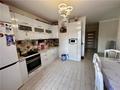 3-комнатная квартира · 90 м² · 4/16 этаж, мкр Юго-Восток, Шахтеров за 39 млн ₸ в Караганде, Казыбек би р-н — фото 12