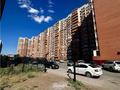 3-комнатная квартира · 90 м² · 4/16 этаж, мкр Юго-Восток, Шахтеров за 39 млн ₸ в Караганде, Казыбек би р-н — фото 13