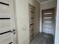 3-комнатная квартира · 90 м² · 4/16 этаж, мкр Юго-Восток, Шахтеров за 39 млн ₸ в Караганде, Казыбек би р-н — фото 14