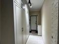 3-комнатная квартира · 90 м² · 4/16 этаж, мкр Юго-Восток, Шахтеров за 39 млн ₸ в Караганде, Казыбек би р-н — фото 15