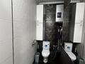 3-комнатная квартира · 90 м² · 4/16 этаж, мкр Юго-Восток, Шахтеров за 39 млн ₸ в Караганде, Казыбек би р-н — фото 16