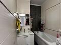 3-комнатная квартира · 90 м² · 4/16 этаж, мкр Юго-Восток, Шахтеров за 39 млн ₸ в Караганде, Казыбек би р-н — фото 17