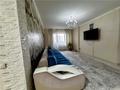 3-комнатная квартира · 90 м² · 4/16 этаж, мкр Юго-Восток, Шахтеров за 39 млн ₸ в Караганде, Казыбек би р-н — фото 3