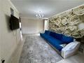 3-комнатная квартира · 90 м² · 4/16 этаж, мкр Юго-Восток, Шахтеров за 39 млн ₸ в Караганде, Казыбек би р-н — фото 4
