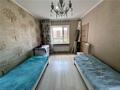 3-комнатная квартира · 90 м² · 4/16 этаж, мкр Юго-Восток, Шахтеров за 39 млн ₸ в Караганде, Казыбек би р-н — фото 8