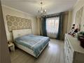 3-комнатная квартира · 90 м² · 4/16 этаж, мкр Юго-Восток, Шахтеров за 39 млн ₸ в Караганде, Казыбек би р-н — фото 9