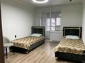 2-комнатная квартира · 47 м² · 12/12 этаж, К. Толеметова 83 за 30 млн ₸ в Шымкенте