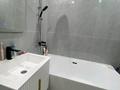 2-комнатная квартира · 47 м² · 12/12 этаж, К. Толеметова 83 за 30 млн ₸ в Шымкенте — фото 10