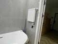 2-комнатная квартира · 47 м² · 12/12 этаж, К. Толеметова 83 за 30 млн ₸ в Шымкенте — фото 11