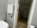 2-комнатная квартира · 47 м² · 12/12 этаж, К. Толеметова 83 за 30 млн ₸ в Шымкенте — фото 12