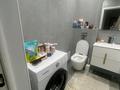 2-комнатная квартира · 47 м² · 12/12 этаж, К. Толеметова 83 за 30 млн ₸ в Шымкенте — фото 13