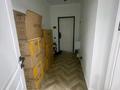 2-комнатная квартира · 47 м² · 12/12 этаж, К. Толеметова 83 за 30 млн ₸ в Шымкенте — фото 14