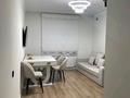2-комнатная квартира · 47 м² · 12/12 этаж, К. Толеметова 83 за 30 млн ₸ в Шымкенте — фото 15