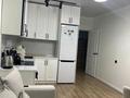 2-комнатная квартира · 47 м² · 12/12 этаж, К. Толеметова 83 за 30 млн ₸ в Шымкенте — фото 17