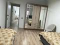 2-комнатная квартира · 47 м² · 12/12 этаж, К. Толеметова 83 за 30 млн ₸ в Шымкенте — фото 2