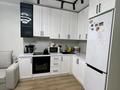 2-комнатная квартира · 47 м² · 12/12 этаж, К. Толеметова 83 за 30 млн ₸ в Шымкенте — фото 21