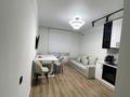2-комнатная квартира · 47 м² · 12/12 этаж, К. Толеметова 83 за 30 млн ₸ в Шымкенте — фото 22