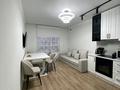 2-комнатная квартира · 47 м² · 12/12 этаж, К. Толеметова 83 за 30 млн ₸ в Шымкенте — фото 23