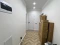 2-комнатная квартира · 47 м² · 12/12 этаж, К. Толеметова 83 за 30 млн ₸ в Шымкенте — фото 24
