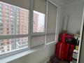 2-комнатная квартира · 47 м² · 12/12 этаж, К. Толеметова 83 за 30 млн ₸ в Шымкенте — фото 5