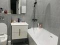 2-комнатная квартира · 47 м² · 12/12 этаж, К. Толеметова 83 за 30 млн ₸ в Шымкенте — фото 6