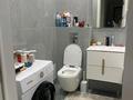 2-комнатная квартира · 47 м² · 12/12 этаж, К. Толеметова 83 за 30 млн ₸ в Шымкенте — фото 7