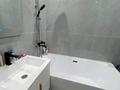 2-комнатная квартира · 47 м² · 12/12 этаж, К. Толеметова 83 за 30 млн ₸ в Шымкенте — фото 9