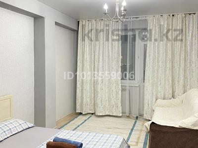 1-комнатная квартира · 42.4 м² · 9/10 этаж, Каныша Сатпаева 57/2 — Драмтеатрдың арты за 19.9 млн ₸ в Усть-Каменогорске