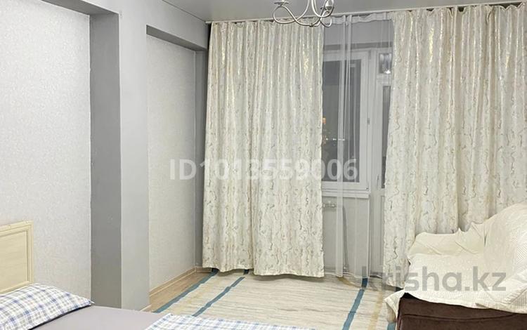 1-комнатная квартира · 42.4 м² · 9/10 этаж, Каныша Сатпаева 57/2 — Драмтеатрдың арты за 19.9 млн ₸ в Усть-Каменогорске — фото 2