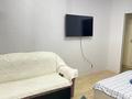 1-комнатная квартира · 42.4 м² · 9/10 этаж, Каныша Сатпаева 57/2 — Драмтеатрдың арты за 19.9 млн ₸ в Усть-Каменогорске — фото 3