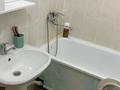 1-комнатная квартира · 42.4 м² · 9/10 этаж, Каныша Сатпаева 57/2 — Драмтеатрдың арты за 19.9 млн ₸ в Усть-Каменогорске — фото 4