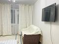1-комнатная квартира · 42.4 м² · 9/10 этаж, Каныша Сатпаева 57/2 — Драмтеатрдың арты за 19.9 млн ₸ в Усть-Каменогорске — фото 6