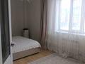 3-комнатная квартира · 78 м² · 4 этаж, Жубан Молдагалиев 2 за 38 млн ₸ в Астане, Нура р-н — фото 6
