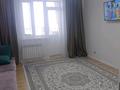 3-комнатная квартира · 78 м² · 4 этаж, Жубан Молдагалиев 2 за 38 млн ₸ в Астане, Нура р-н — фото 7