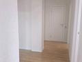 3-комнатная квартира · 78 м² · 4 этаж, Жубан Молдагалиев 2 за 38 млн ₸ в Астане, Нура р-н — фото 9