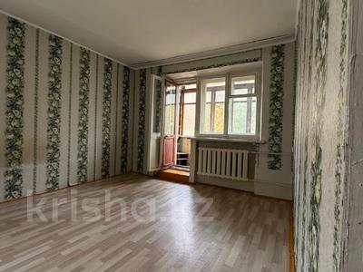 1-комнатная квартира · 35 м² · 2/5 этаж, Бектурова 19 — Торайгырова за 14.5 млн 〒 в Павлодаре